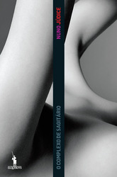capa livro